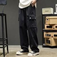 cms/erpbt/backend/web/uploads/erp/collection/images/Men Clothes/XINBAIHUI/EN0222179/img_b/EN0222179_img_b_2